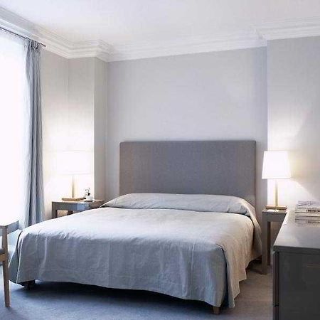 לונדון Park Lane Mayfair מראה חיצוני תמונה