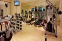 לונדון Park Lane Mayfair מראה חיצוני תמונה