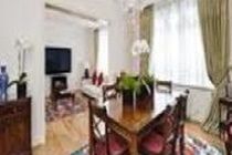 לונדון Park Lane Mayfair מראה חיצוני תמונה