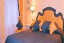 לונדון Park Lane Mayfair מראה חיצוני תמונה