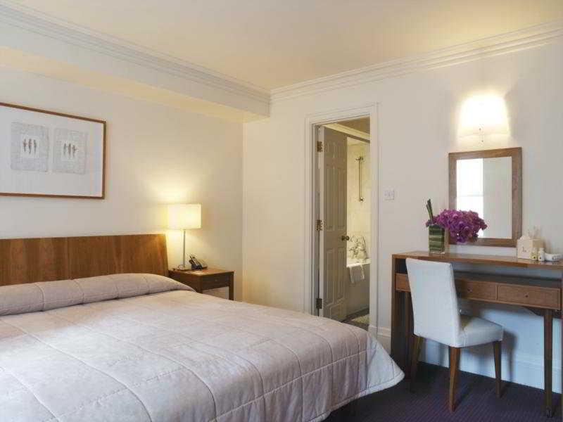 לונדון Park Lane Mayfair מראה חיצוני תמונה